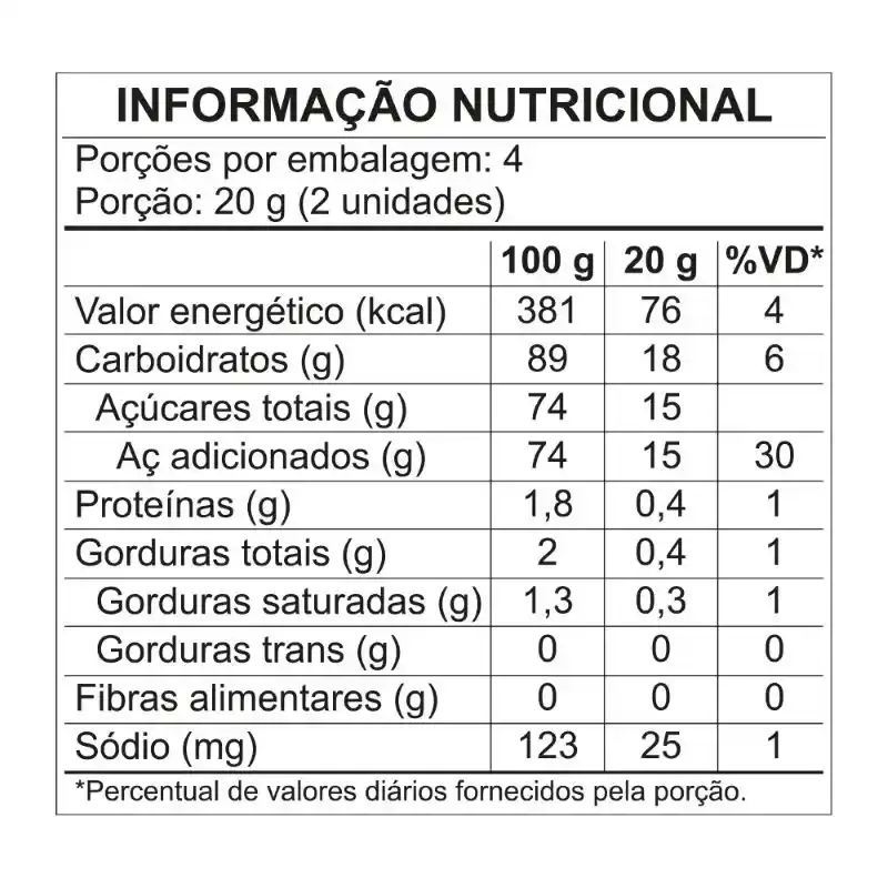 Imagem do produto